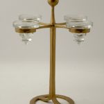 822 5426 CANDLESTICK